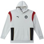 PUMA DHB ARCHIVE HOODIE