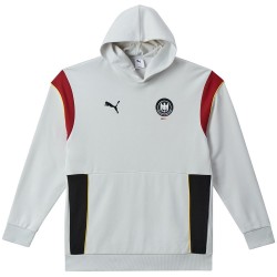 PUMA DHB ARCHIVE HOODIE