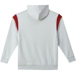 PUMA DHB ARCHIVE HOODIE