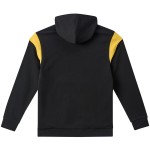 PUMA DHB ARCHIVE HOODIE PUMA DHB ARCHIVE HOODIE