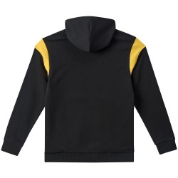 PUMA DHB ARCHIVE HOODIE