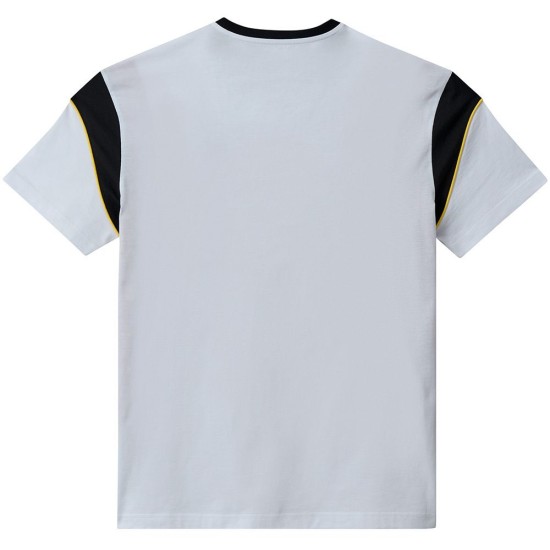 PUMA DHB ARCHIVE TEE PUMA DHB ARCHIVE TEE