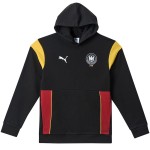 PUMA DHB ARCHIVE HOODIE PUMA DHB ARCHIVE HOODIE