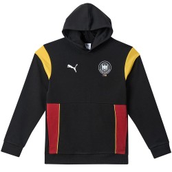 PUMA DHB ARCHIVE HOODIE