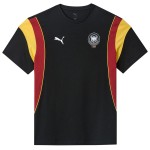 PUMA DHB ARCHIVE TEE PUMA DHB ARCHIVE TEE