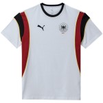 PUMA DHB ARCHIVE TEE PUMA DHB ARCHIVE TEE