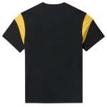 PUMA DHB ARCHIVE TEE PUMA DHB ARCHIVE TEE