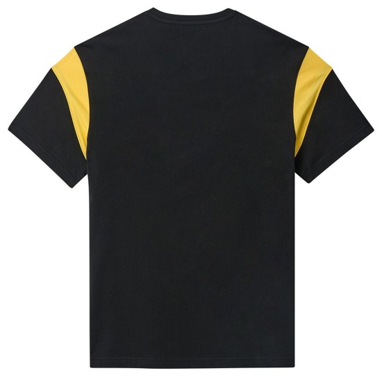 PUMA DHB ARCHIVE TEE PUMA DHB ARCHIVE TEE