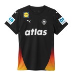 PUMA DHB FRAUEN-TEAM AUSWÄRTSTRIKOT DAMEN