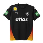 PUMA DHB MÄNNER-TEAM AUSWÄRTSTRIKOT KINDER