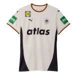 PUMA DHB MÄNNER-TEAM HEIMTRIKOT DAMEN