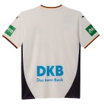 PUMA DHB MÄNNER-TEAM HEIMTRIKOT DAMEN