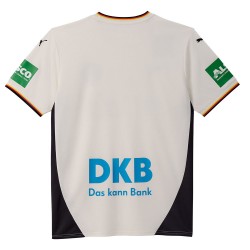 PUMA DHB MÄNNER-TEAM HEIMTRIKOT DAMEN