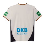 PUMA DHB MÄNNER-TEAM HEIMTRIKOT KINDER