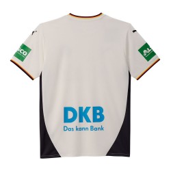 PUMA DHB MÄNNER-TEAM HEIMTRIKOT KINDER