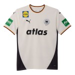 PUMA DHB MÄNNER-TEAM HEIMTRIKOT