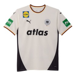 PUMA DHB MÄNNER-TEAM HEIMTRIKOT