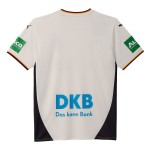 PUMA DHB MÄNNER-TEAM HEIMTRIKOT