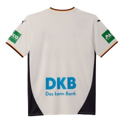 PUMA DHB MÄNNER-TEAM HEIMTRIKOT