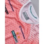 KINDER TORWARTTRIKOT AUSHAUSIG