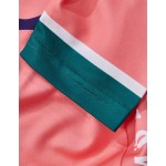 TORWARTTRIKOT AUSHAUSIG