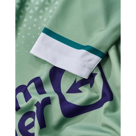 KINDER TORWARTTRIKOT ERSADDZ KINDER TORWARTTRIKOT ERSADDZ