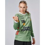 KINDER TORWARTTRIKOT ERSADDZ KINDER TORWARTTRIKOT ERSADDZ