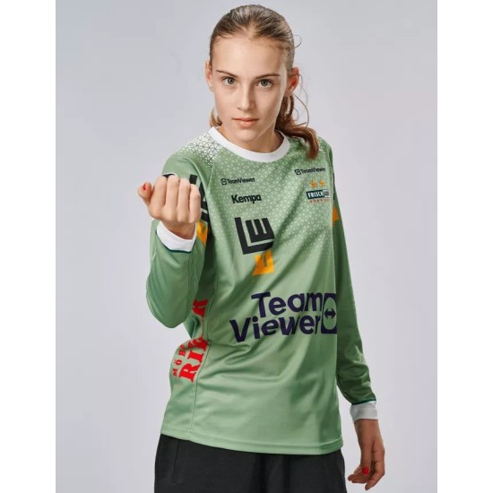 KINDER TORWARTTRIKOT ERSADDZ KINDER TORWARTTRIKOT ERSADDZ