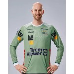 TORWARTTRIKOT ERSADDZ