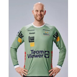 TORWARTTRIKOT ERSADDZ