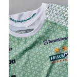 TORWARTTRIKOT ERSADDZ