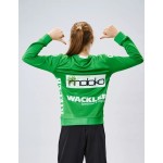 Kinder Warm-Up Pulli 2023-2024