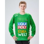 Kinder Warm-Up Pulli 2023-2024