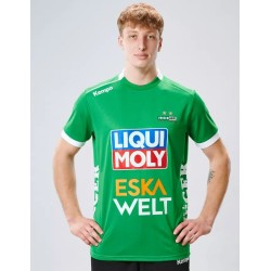 Warm-Up Shirt 2023-2024