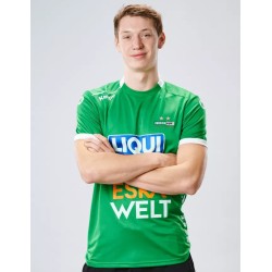 Warm-Up Shirt 2023-2024