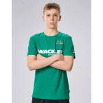 Kinder Trainingsshirt