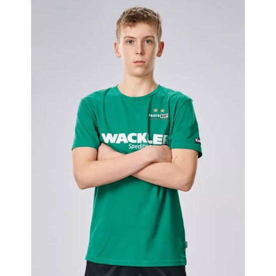 Kinder Trainingsshirt