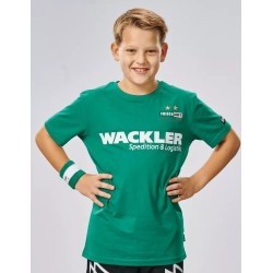 Kinder Trainingsshirt
