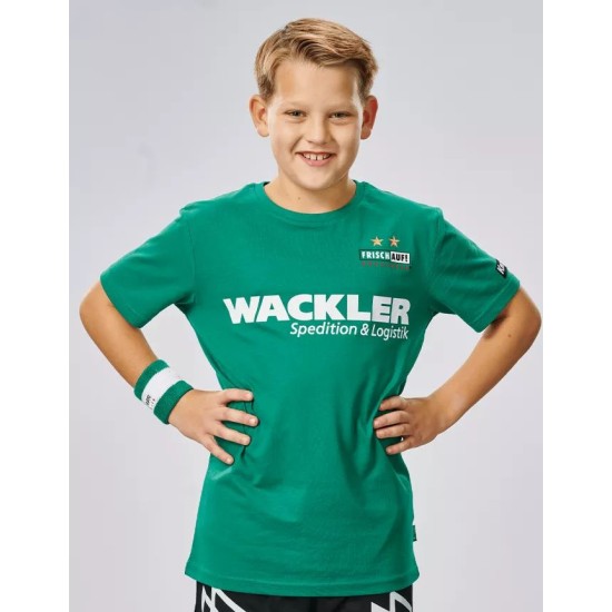 Kinder Trainingsshirt
