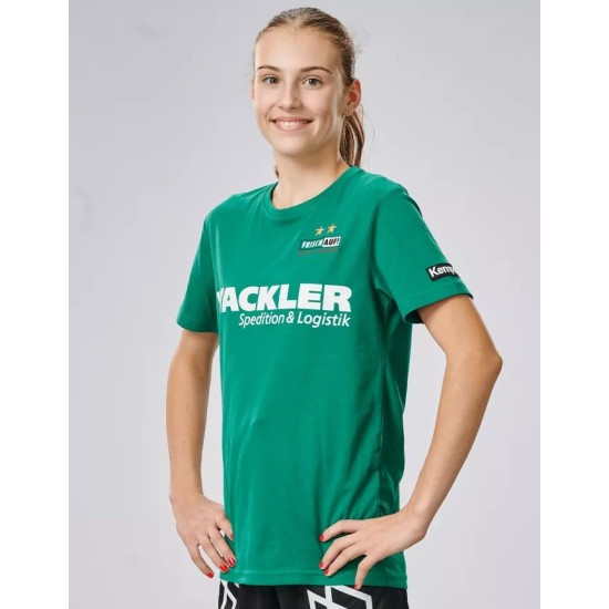 Kinder Trainingsshirt