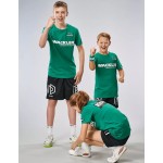 Kinder Trainingsshirt