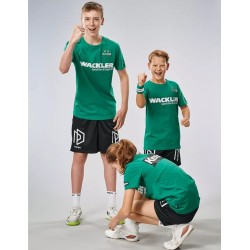Kinder Trainingsshirt
