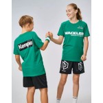 Kinder Trainingsshirt