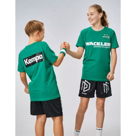 Kinder Trainingsshirt