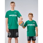 Kinder Trainingsshirt