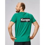 Trainingsshirt