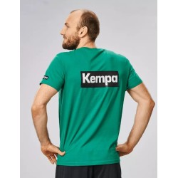 Trainingsshirt