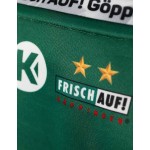 FRISCH AUF!-HEIMTRIKOT 2025-2026
