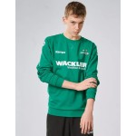 Kinder Trainingspulli