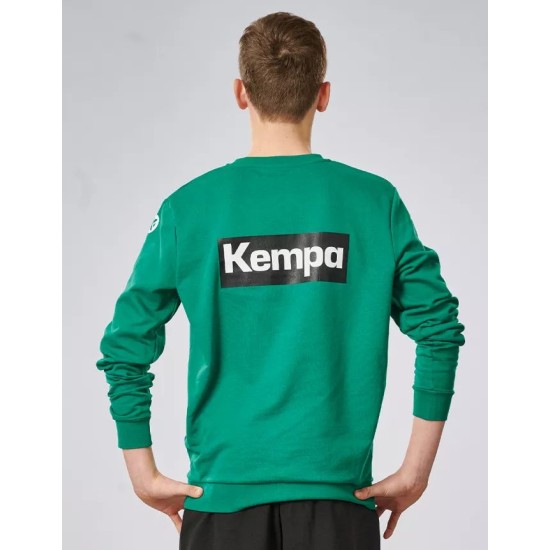 Kinder Trainingspulli